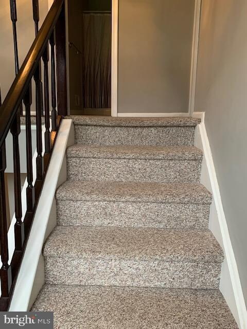 22 Devon Ct, Trenton, NJ 08691 - photo 7