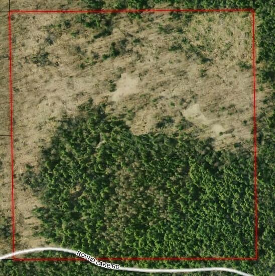 40_Acres