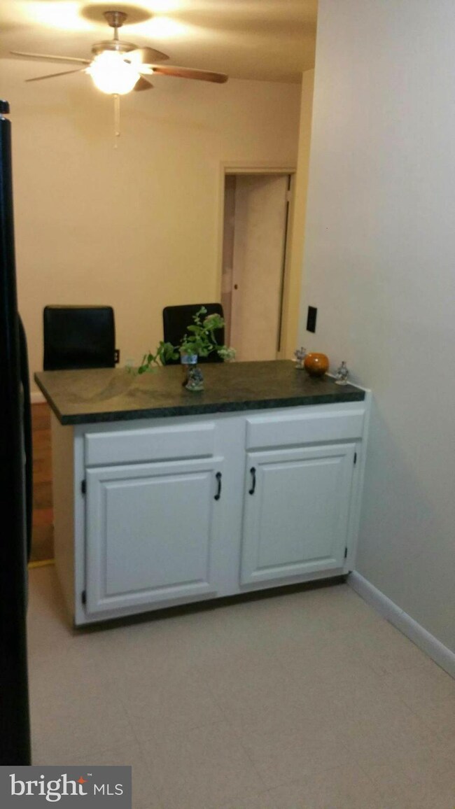 2933 Walbrook Ave, Baltimore, MD 21216 - photo 4