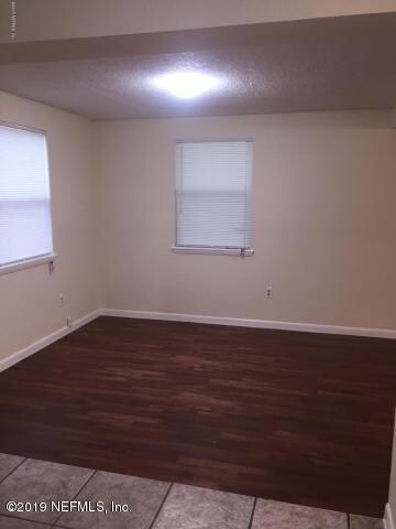 7507 Canaveral Rd, Jacksonville, FL 32210 - photo 4