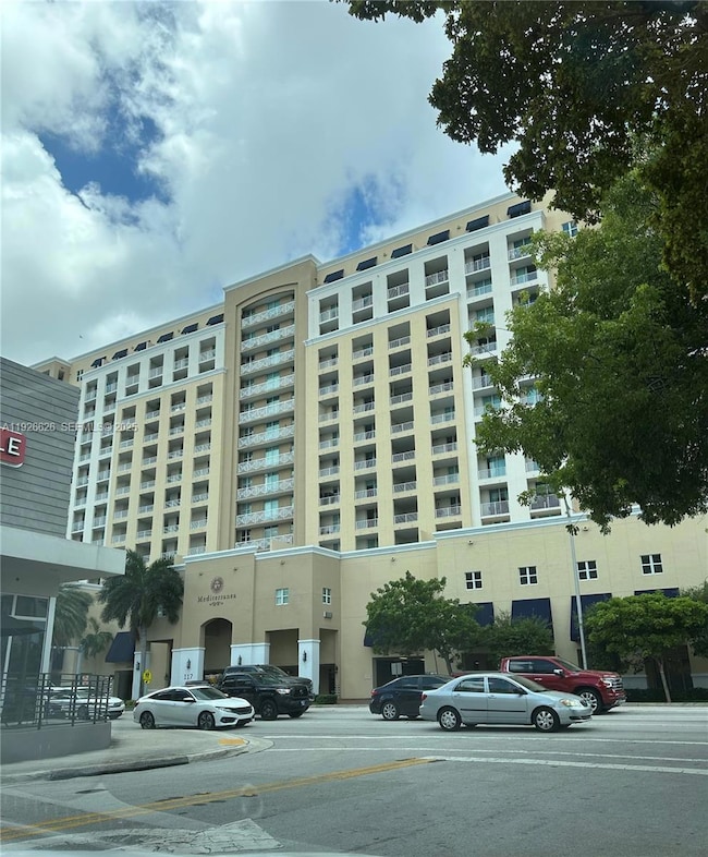 117 NW 42nd Ave unit 1516, Miami, FL 33126 - photo 2