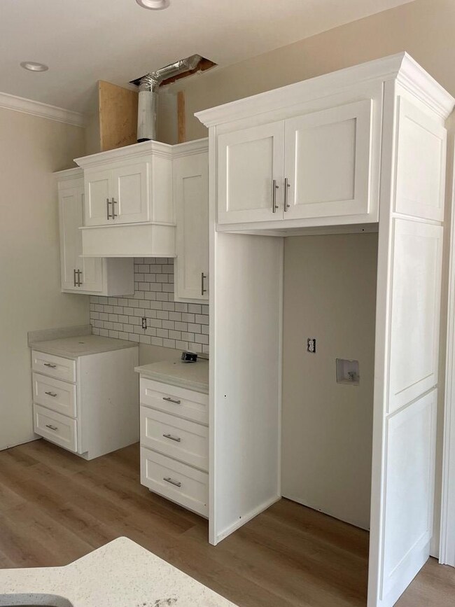 197 Austin Way, Vidalia, GA 30474 - photo 3