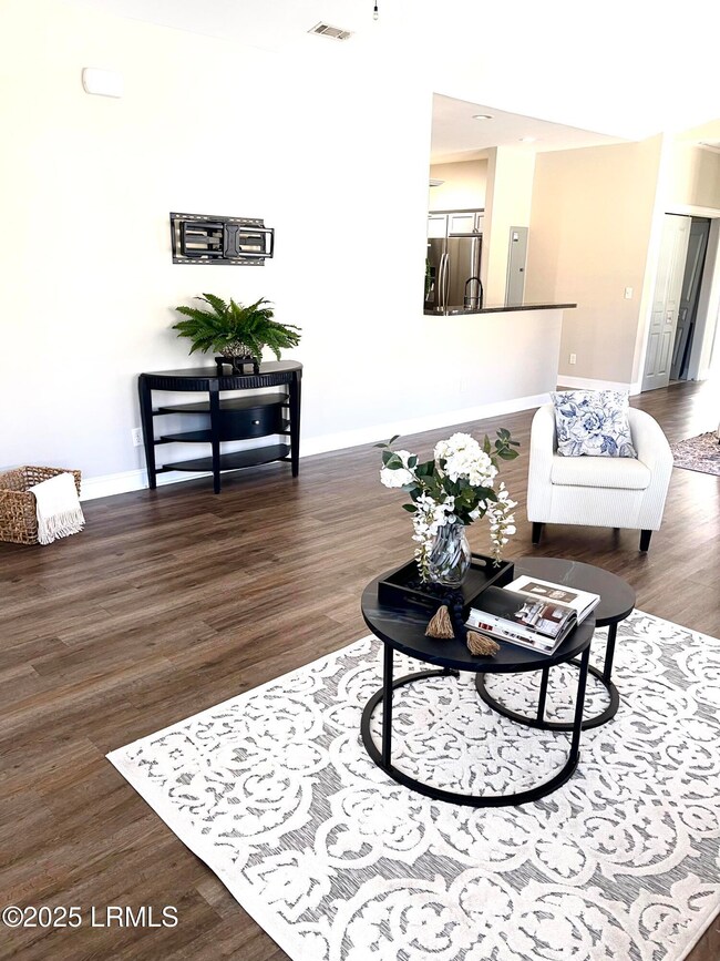 31 Kings Cross Ct, Beaufort, SC 29902 - photo 6