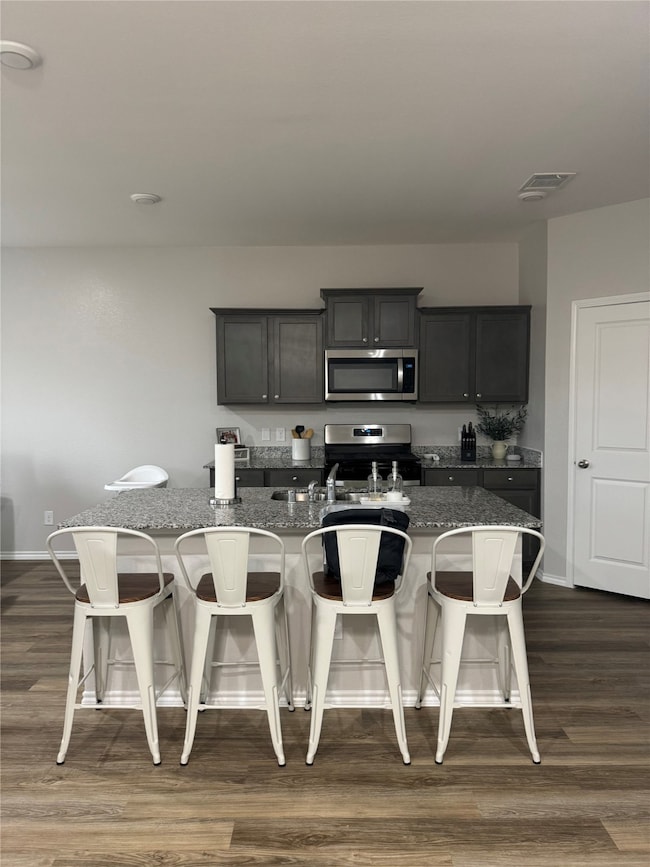 860 Moonwake Dr, Lavon, TX 75166 - photo 6