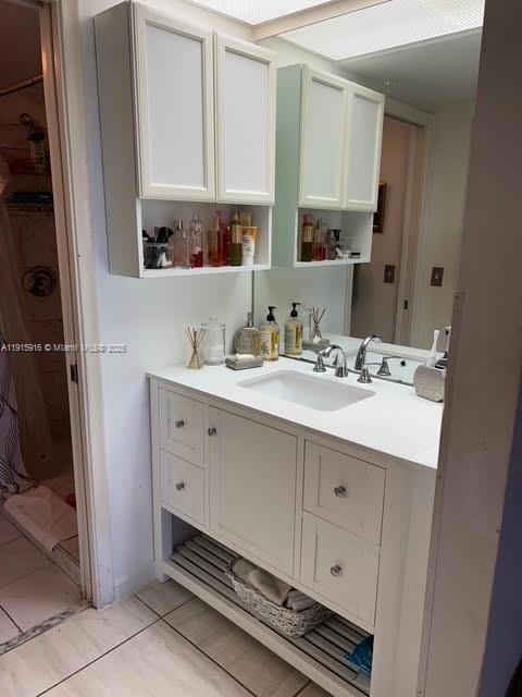 13001 SW 11th Ct unit 303A, Pembroke Pines, FL 33027 - photo 6