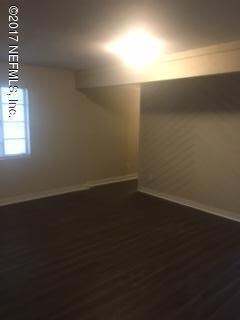 2946 Alonso Rd, Jacksonville, FL 32216 - photo 7