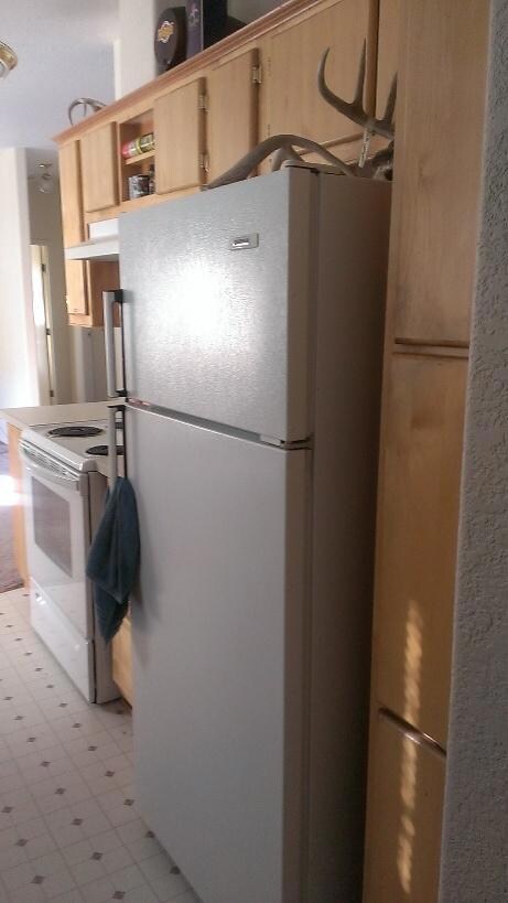 2630F Golf Course Rd, Chewelah, WA 99109 - photo 5