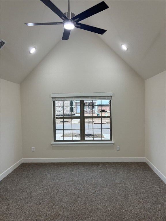 3203 SW Lovely Ln, Bentonville, AR 72713 - photo 7