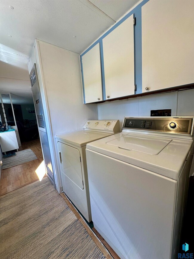 5 Pommier Ln, Garvin, MN 56132 - photo 7