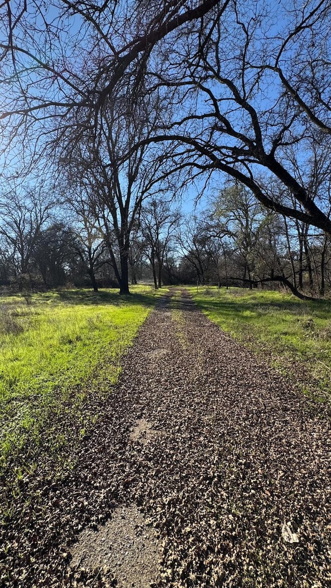 1663 Wise Rd, Lincoln, CA 95648 - photo 2
