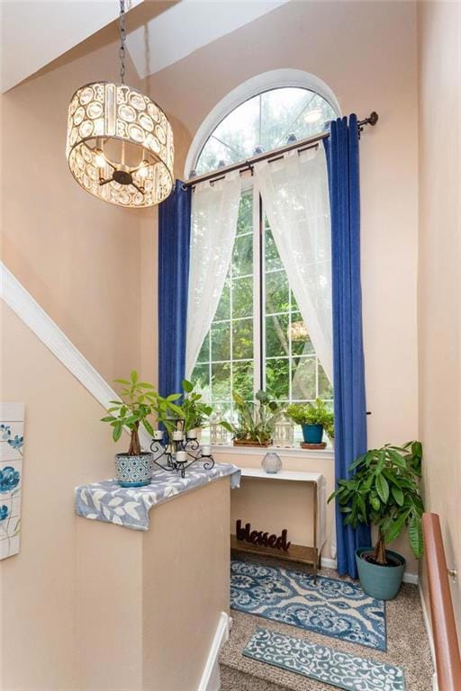 7356 Sauerkraut Ln unit B, MacUngie, PA 18062 - photo 5