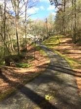 2860 Hickory Rd, Canton, GA 30115 - photo 7