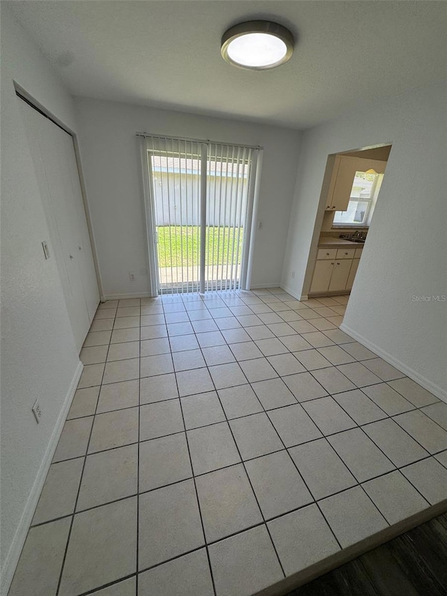 11322 SE 55th Avenue Rd unit 1301, Belleview, FL 34420 - photo 5