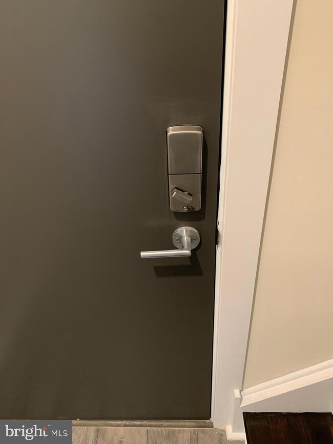 5112 Arch St unit 1, Philadelphia, PA 19139 - photo 2