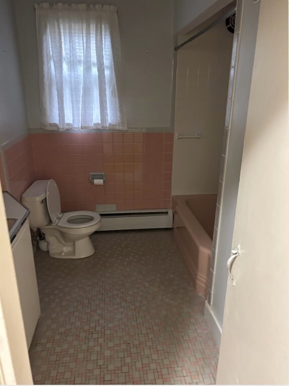 66 Lee St unit 1, Marblehead, MA 01945 - photo 7