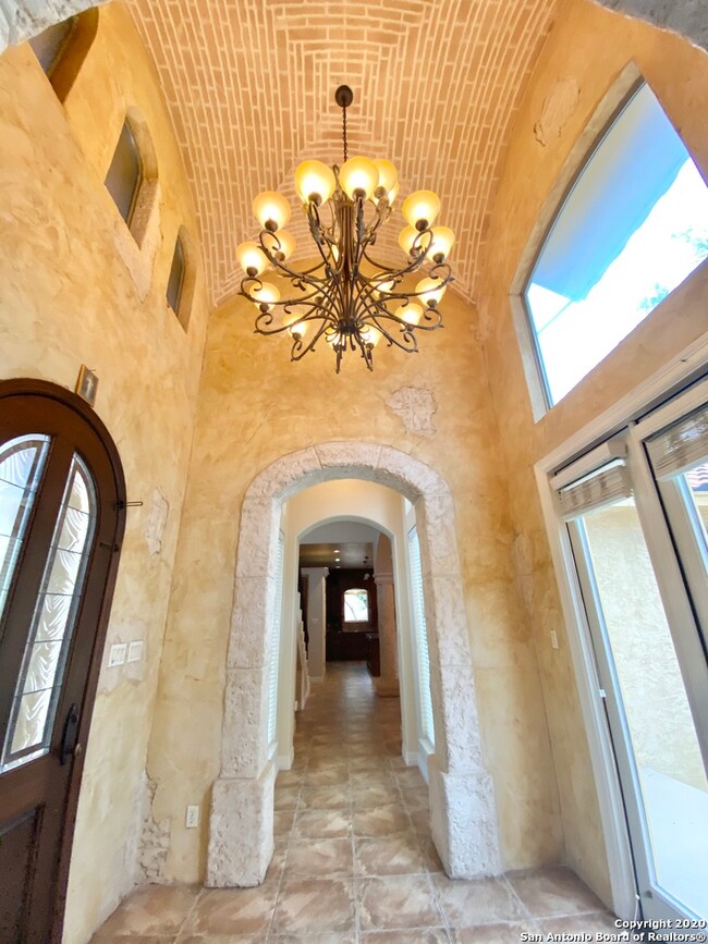 3720 Ridgeway Dr, San Antonio, TX 78259 - photo 6