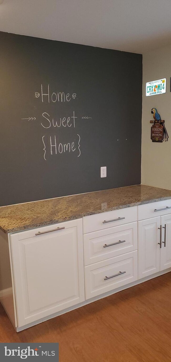 1508 Marlborough Ct unit 40, Crofton, MD 21114 - photo 5