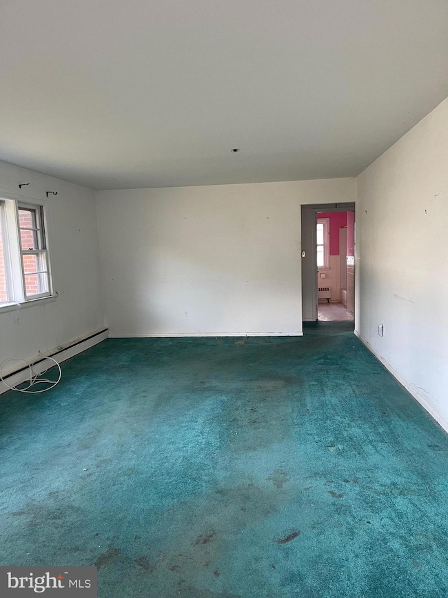 57 Winding Way Rd, Stratford, NJ 08084 - photo 6