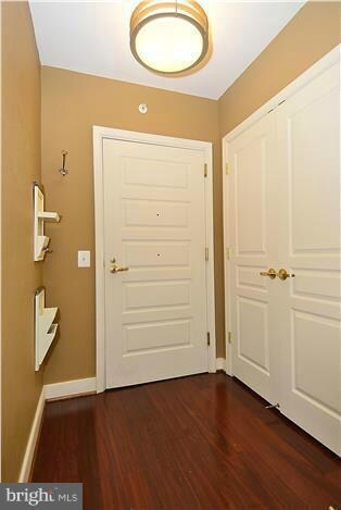 The Lafayette at Penn Quarter unit 1031, Washington, DC 20004 - photo 3