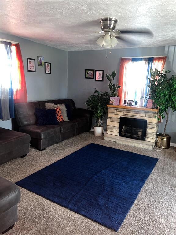 1001 W 1st St, Muncie, IN 47305 - photo 5