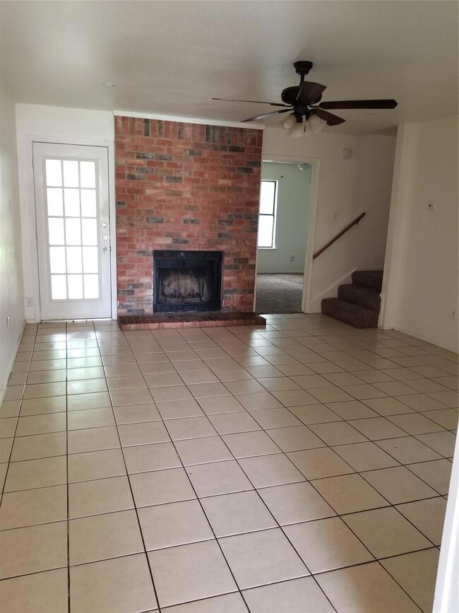 6495 Central Ave, North Richland Hills, TX 76182 - photo 4