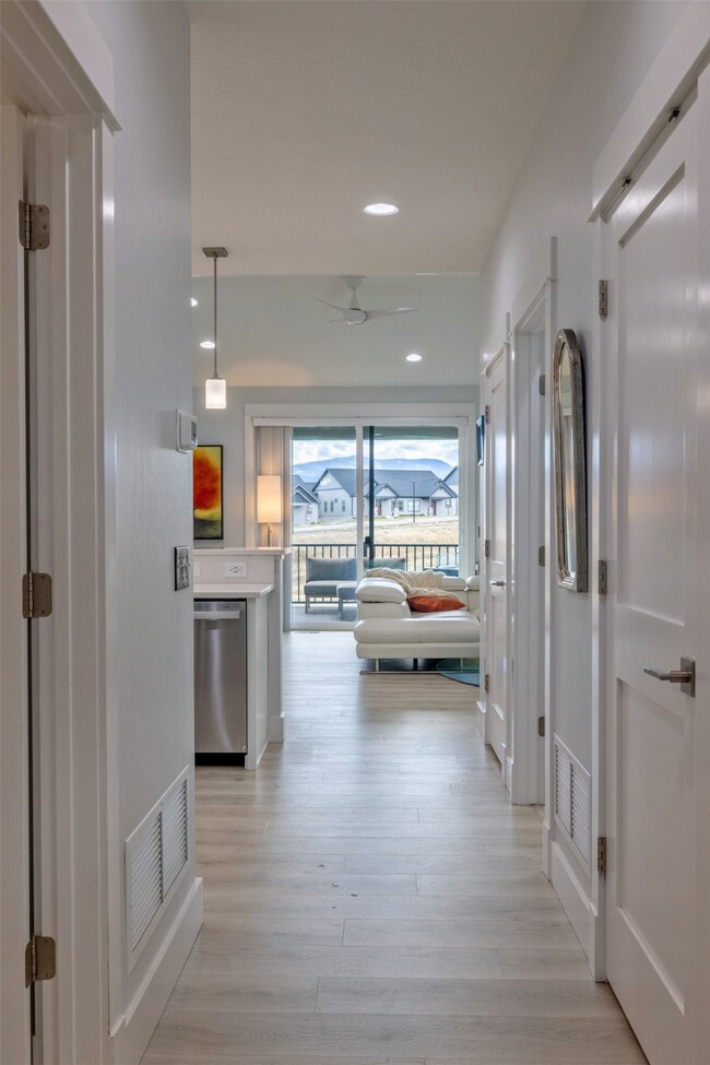 2955 Vista View Ave, Helena, MT 59601 - photo 6