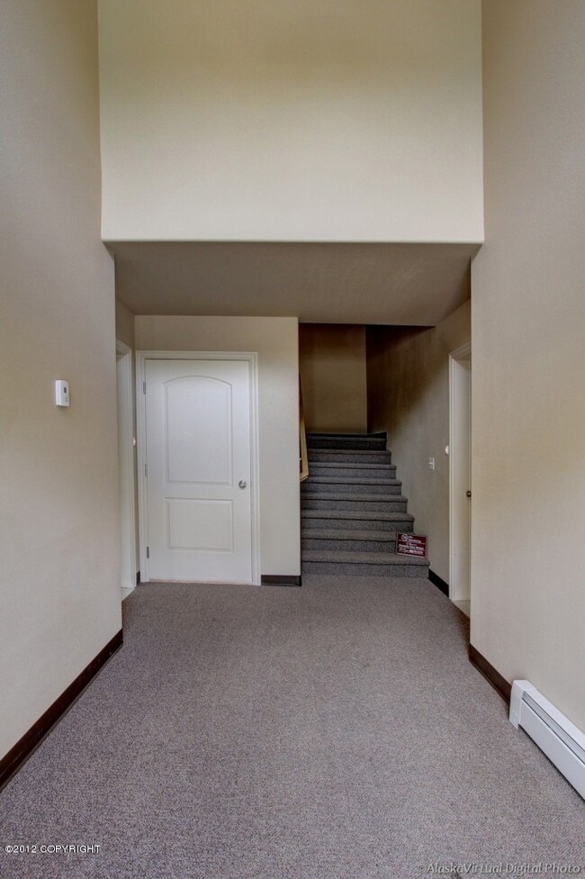 Common Entry