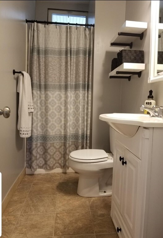 105 Forest Ave unit 1, Quincy, MA 02169 - photo 7