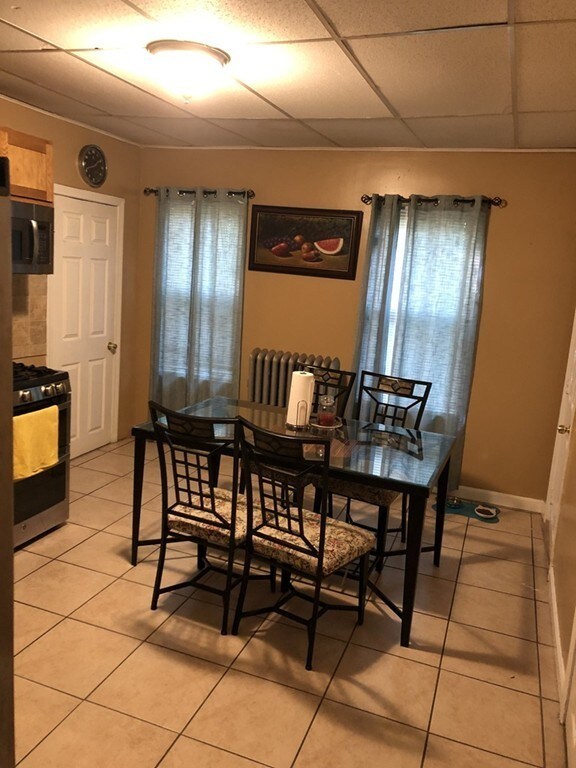 66 Crescent St unit 68, Lawrence, MA 01841 - photo 3