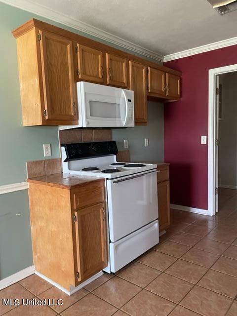 4302 Blaine Cir, Byram, MS 39272 - photo 7