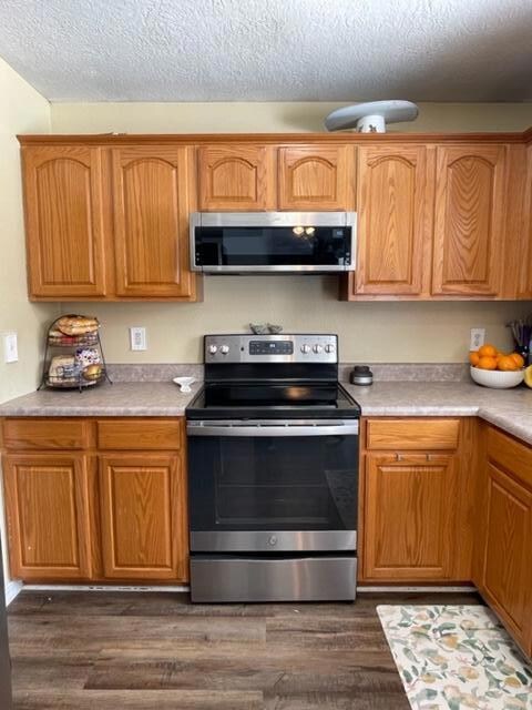 573 Stoney Path, Nixa, MO 65714 - photo 5