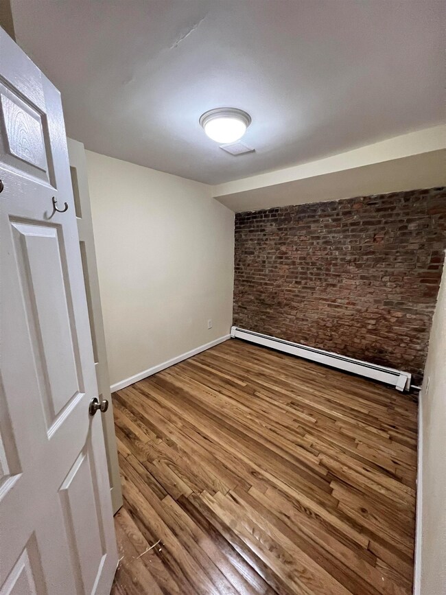 400 1st St unit 1, Jersey City, NJ 07302 - photo 2