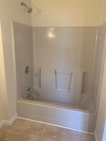 599 Charles St unit 1North, Fall River, MA 02724 - photo 6