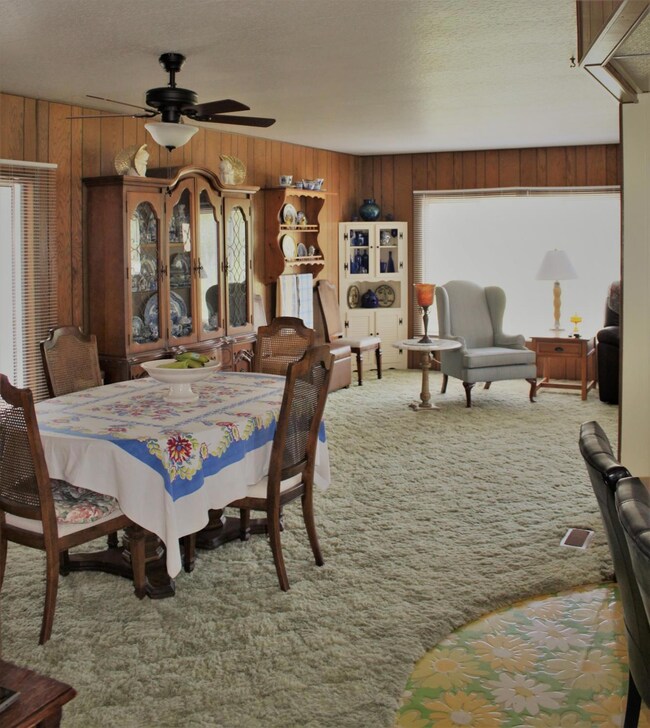 329 Beechwood Dr unit A, Grants Pass, OR 97526 - photo 6