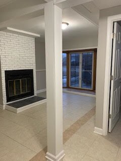 17531 Winston Dr, Country Club Hills, IL 60478 - photo 6