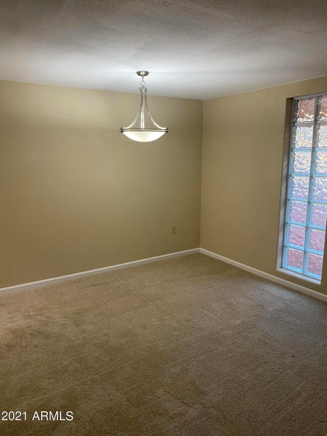 8A7EA484-0E2B-4048-B179-A2BAA686D1EF