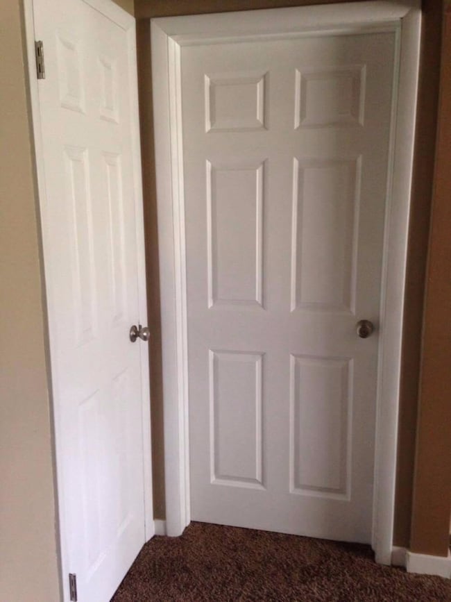 2421 W Us Highway 20, La Porte, IN 46350 - photo 7