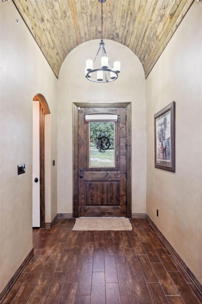 120 Royal Dr, Weatherford, TX 76085 - photo 6