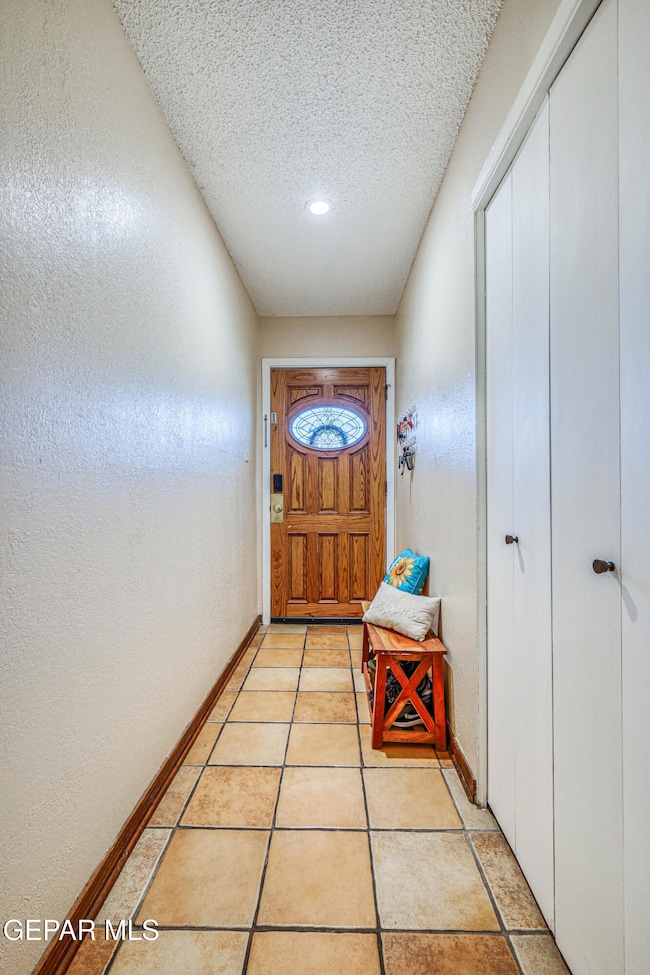 IMG_0844_HDR