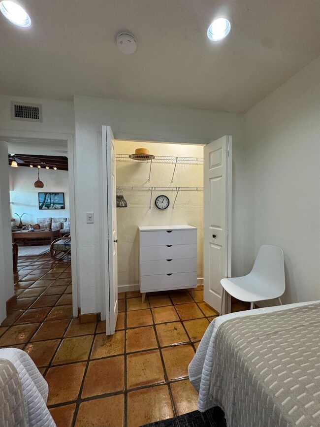 256 E 24th St, Riviera Beach, FL 33404 - photo 7