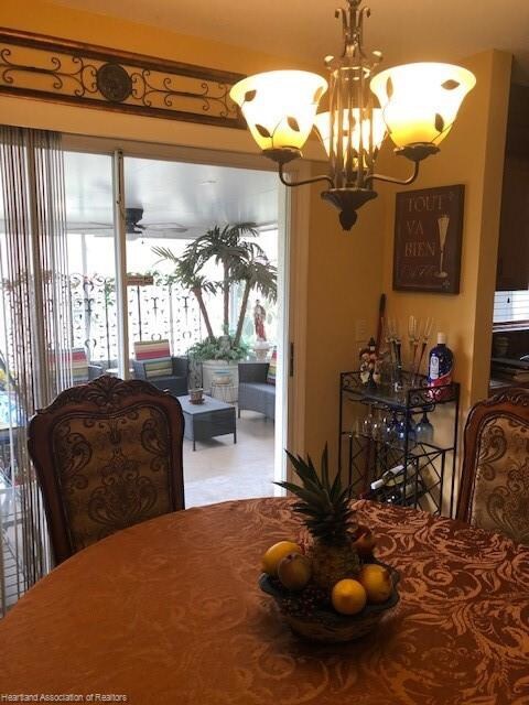 49 Glory Dr, Lake Placid, FL 33852 - photo 3