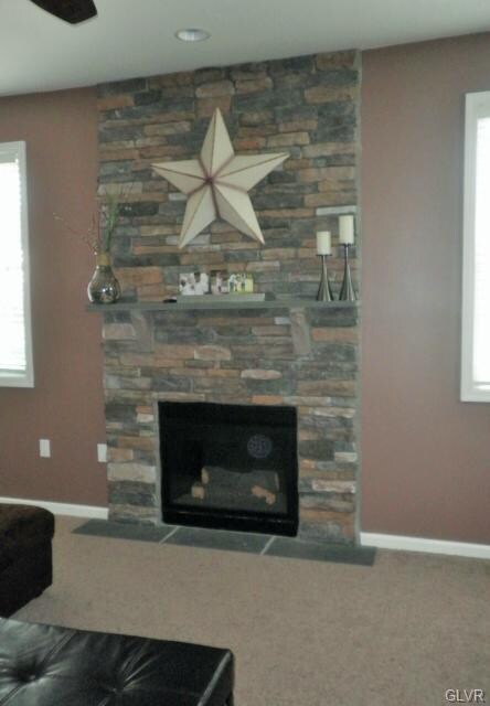 5552 Reid Ln, Allentown, PA 18104 - photo 4