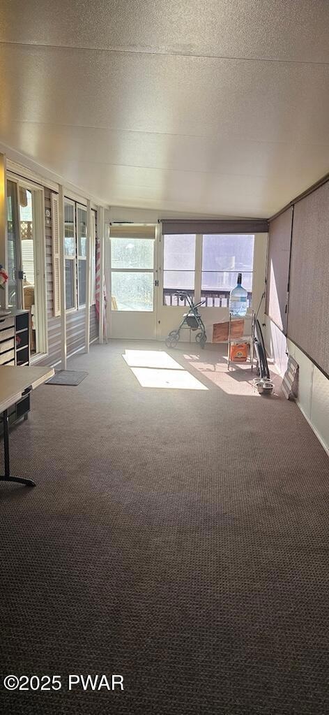 143 Deer, Milford, PA 18337 - photo 5