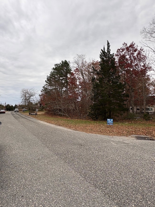 18 Corson Ln, Dennis, NJ 08230 - photo 3