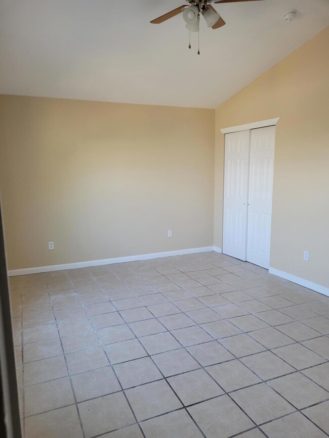 3804 Memphis Ave, El Paso, TX 79930 - photo 6