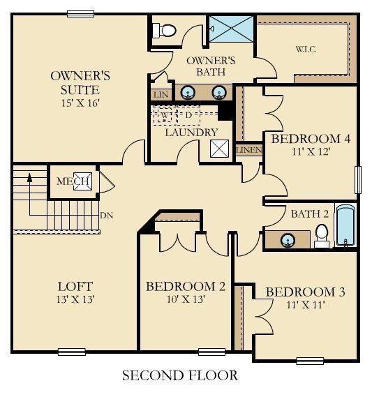 498 Spanish Wells Rd, Summerville, SC 29486 - photo 3