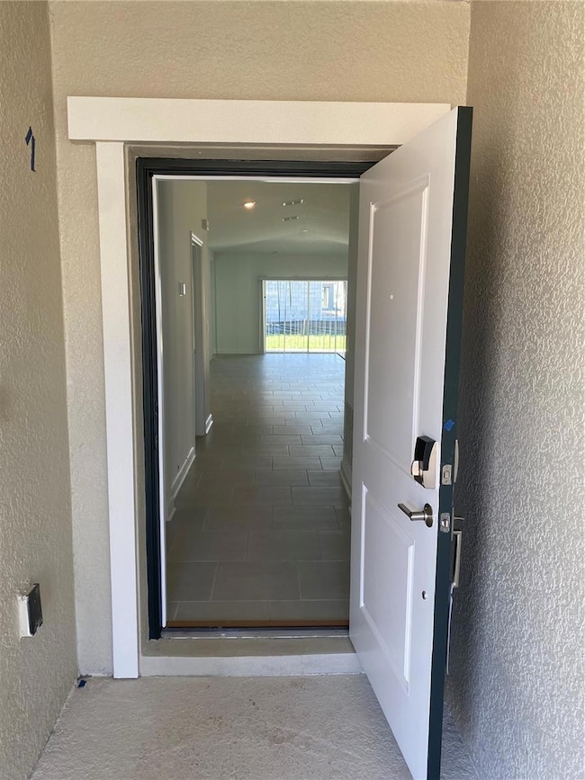 5704 Stephens Rd, St. Cloud, FL 34771 - photo 2