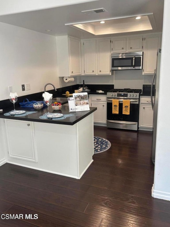 20250811005034250461000000-o