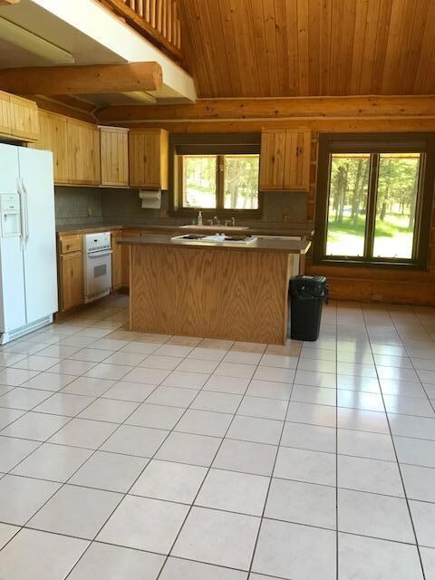 310 Racheals Meadow Ln, Kila, MT 59920 - photo 4