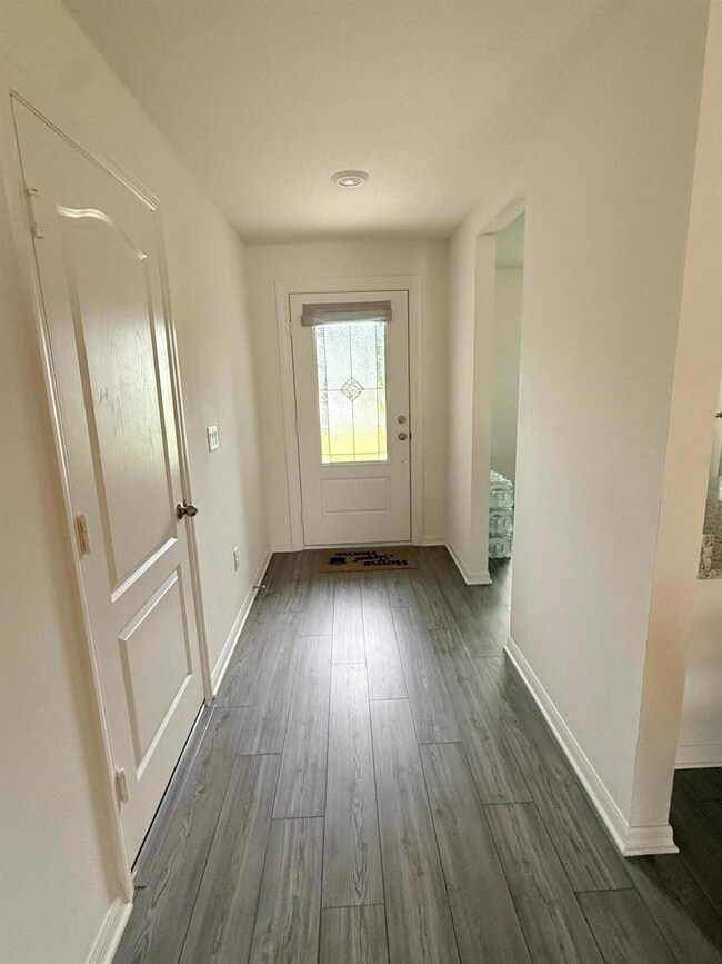 920 SW Castaneda Ln, Port St. Lucie, FL 34953 - photo 6